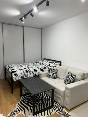 Y apartman Zvezdara